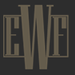 Image for Edward F. Whipps & Associates with ID of: 918431