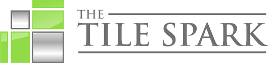 Image for The Tile Spark with ID of: 918445