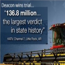 Image for Deacon Law Firm with ID of: 918464
