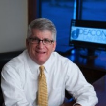 Image for Deacon Law Firm with ID of: 918465