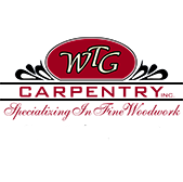 Image for WTG Carpentry, Inc. with ID of: 918508
