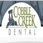 Image for Cobble Creek Dental with ID of: 918515