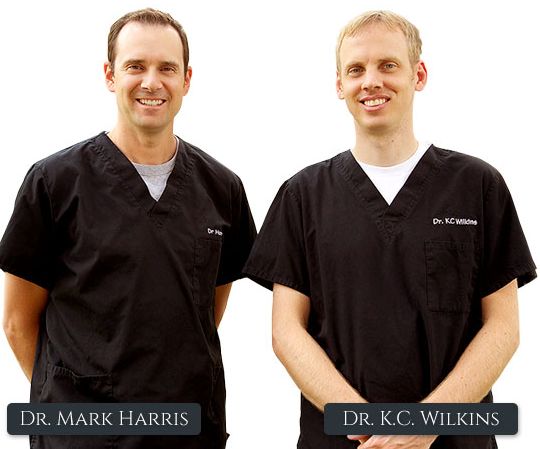 Image for Cobble Creek Dental with ID of: 918522