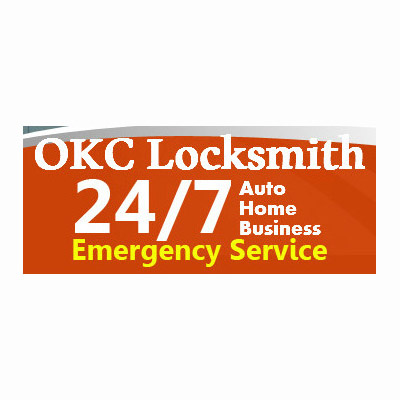 Image for Locksmith OKC with ID of: 918542