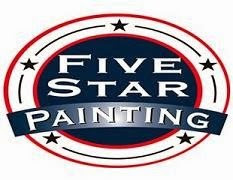 Image for Five Star Painting of Temecula with ID of: 918554