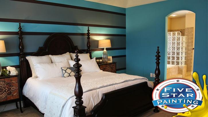 Image for Five Star Painting of Temecula with ID of: 918556
