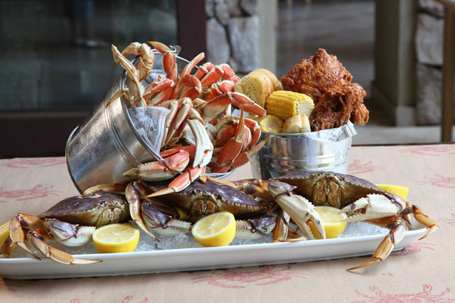 Image for Villa's Grill with ID of: 918587