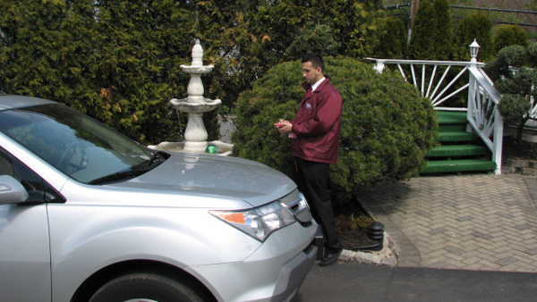Image for Advanced Parking Services with ID of: 918589