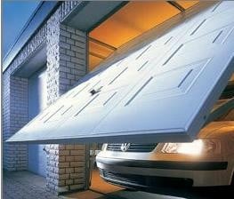 Image for Garage Doors of Duluth with ID of: 918618