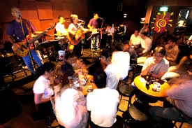 Image for Club Vinyl with ID of: 918624