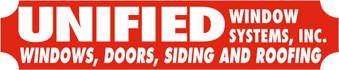 Image for Unified Window Doors Systems with ID of: 918627