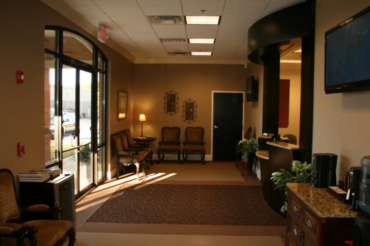 Image for Pine Mountain Dental Care with ID of: 918659