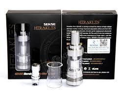Image for Elements of Vapor with ID of: 918707