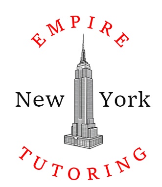 Image for Empire Tutoring NYC with ID of: 918732