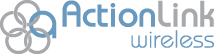 Image for Actionlink Wireless with ID of: 918799