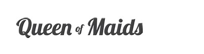 Image for Queen of Maids with ID of: 918838