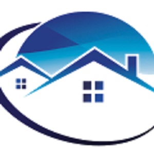 Image for Cobalt Kitchen and Bath with ID of: 918860