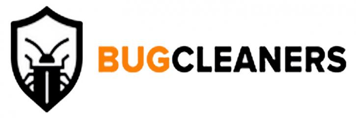 Image for Bug Cleaners with ID of: 918879