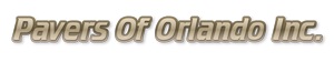 Image for Pavers Of Orlando with ID of: 918906