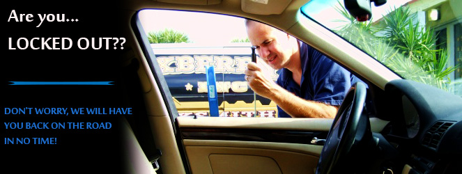 Image for Americas Lock And Key with ID of: 918915