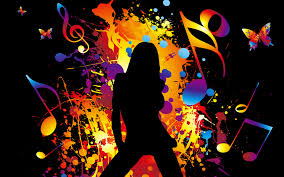 Image for Amp The Cause with ID of: 918939