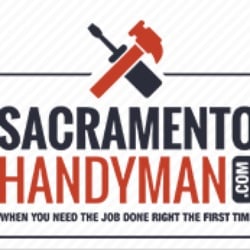 Image for Sacramento Handyman with ID of: 918949