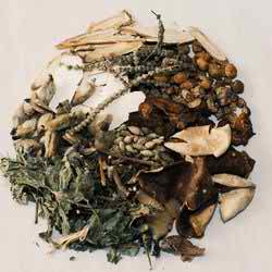 Image for CannaMart with ID of: 918953
