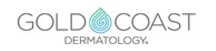 Image for Gold Coast Dermatology Center with ID of: 918960