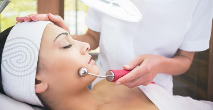 Image for Gold Coast Dermatology Center with ID of: 918963