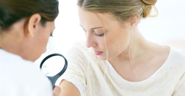 Image for Gold Coast Dermatology Center with ID of: 918964