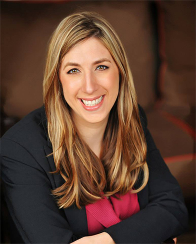 Image for Gold Coast Dermatology Center with ID of: 918965