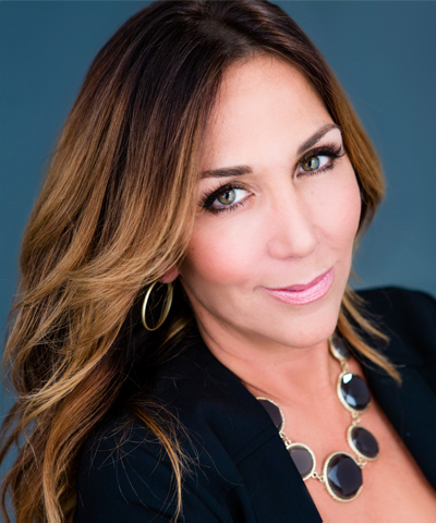 Image for Gold Coast Dermatology Center with ID of: 918966