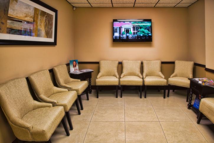 Image for Gold Coast Dermatology Center with ID of: 918968