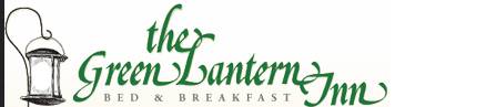 Image for Carmel Green Lantern Inn with ID of: 918983