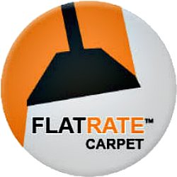 Image for Flat Rate Carpet with ID of: 918990