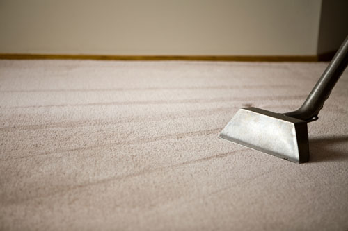 Image for Flat Rate Carpet with ID of: 918996