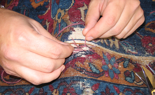 Image for Flat Rate Carpet with ID of: 918998