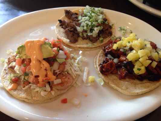Image for Adelitas Cocina y Cantina with ID of: 919067