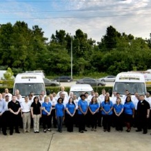 Image for Abacus Plumbing, Air Conditioning & Electrical with ID of: 919084