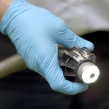 Image for Abacus Plumbing, Air Conditioning & Electrical with ID of: 919085