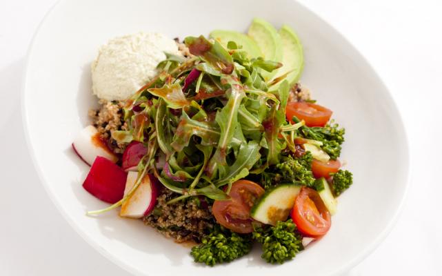 Image for Argyll Whisky Beer, A Gastropub with ID of: 919101