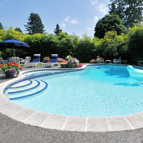 Image for Superior Pool Builders with ID of: 919236