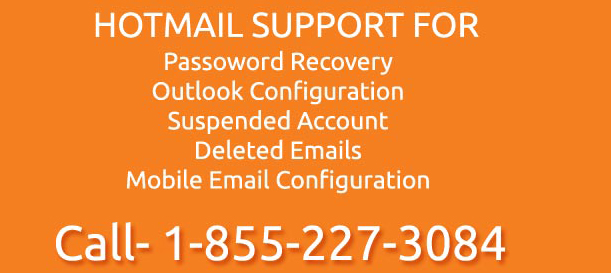 Image for Online Hotmail Technical Support for Password Recovery with ID of: 919278