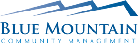 Image for Blue Mountain Community Management with ID of: 919417