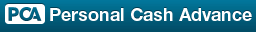 Image for Personalized Loan Solutions from a Trusted Resource with ID of: 919434