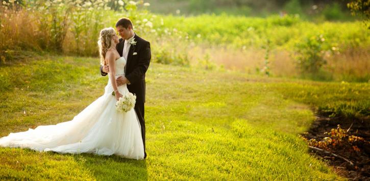 Image for Wedding Photographer with ID of: 919468
