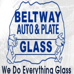 Image for Beltway Auto & Plate Glass with ID of: 919479