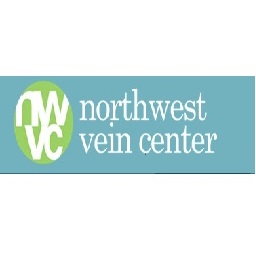 Image for Northwest Vein Center with ID of: 919501