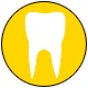 Image for Emergency Dentists with ID of: 919511