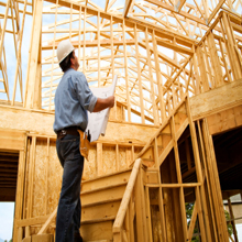 Image for Langer Construction Inc. with ID of: 919565